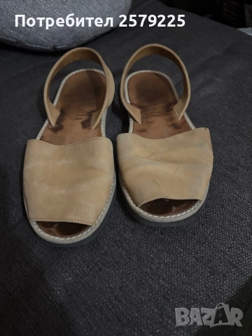 Чехли обувки сандали , снимка 9 - Чехли - 51762002