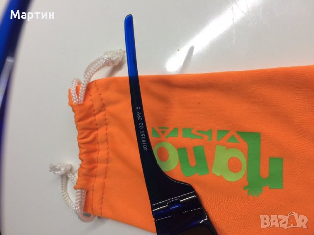 Слънчеви очила детски, снимка 3 - Други - 28724876