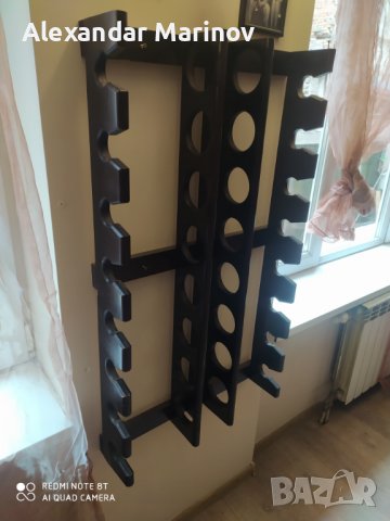 Ресторантско оборудване, снимка 9 - Обзавеждане за заведение - 30316093