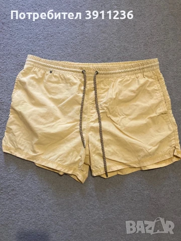 Мъжки бански