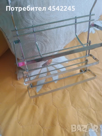 кухненски аксесоари и принадлежности , снимка 3 - Аксесоари за кухня - 51232502