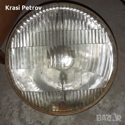 Фарове за  Жигули/Лада 