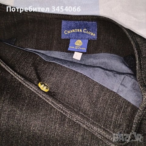 Пола - Carter Club, снимка 3 - Поли - 43256400