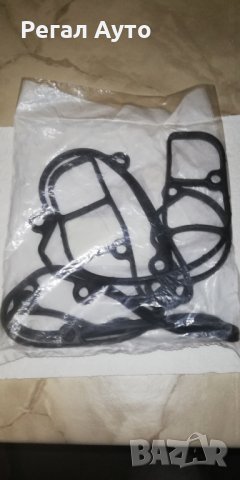 LF0110230,1119878,гарнитура к-т капак клапани FORD MAVERICK,FORD MONDEO III,MAZDA 6 (-2008)