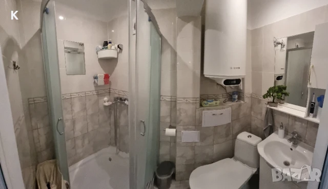 Едностаен от собственик , снимка 1