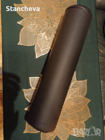 НОВA - козметична възглавница , снимка 2 - Други - 38656104