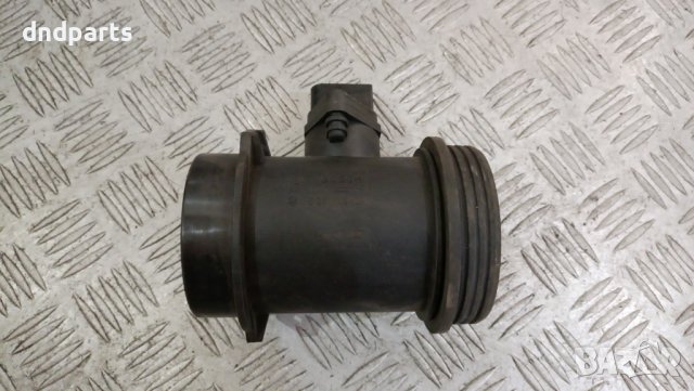 Дебитомер Audi A6 2.5TDI 2000г.	