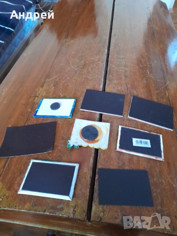 Магнит,магнити за хладилник , снимка 5 - Колекции - 43612585