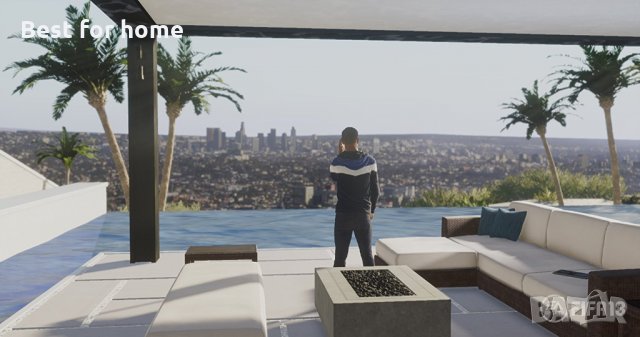 Xbox One- FIFA 18 Standard Edition , снимка 6 - Игри за Xbox - 33111084