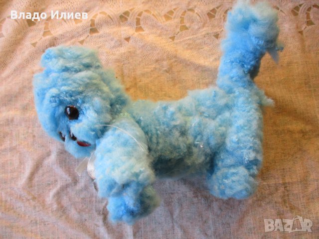 Сувенири разнообразни, снимка 11 - Други стоки за дома - 31613600