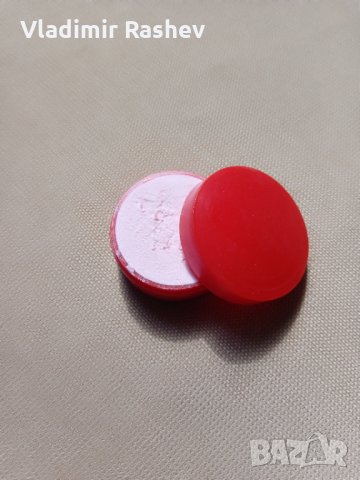 Нощна помада за лице, снимка 5 - Козметика за лице - 32363007