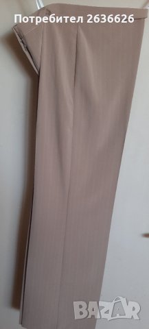 Дамски панталон