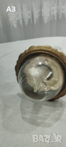 Газова Лампа, снимка 5 - Други - 51496566