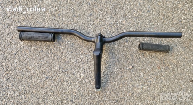 Аксесоари от велосипед 27.5 , снимка 11 - Аксесоари за велосипеди - 39658955