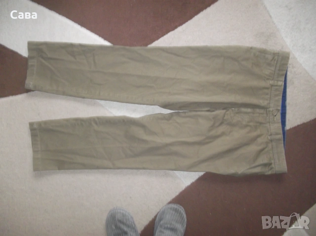 Спортен панталон BRAX  мъжки,Л