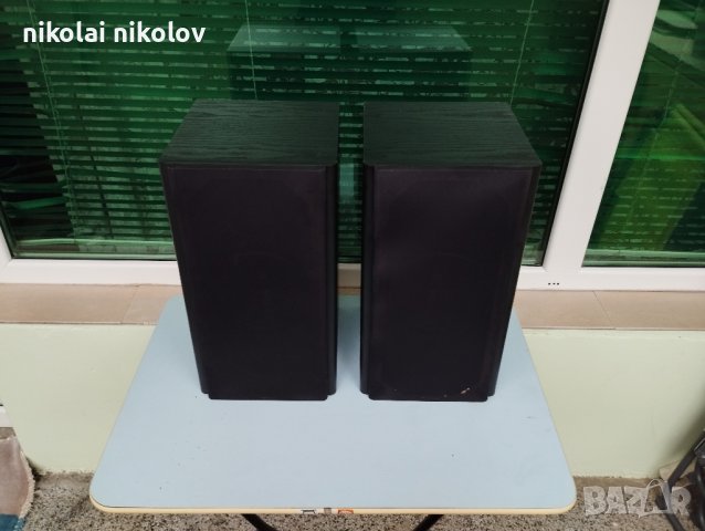 Focal JMlab Symbol 2 , снимка 4 - Тонколони - 43061640