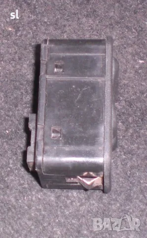 Бутони за ел.стъкла на Опел Корса,Мерива,Астра,Зафира/Opel Corsa,Zafira,Astra,Meriva, снимка 3 - Части - 47307518