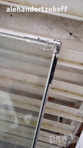 Двоен стъклопакет, снимка 5 - Други стоки за дома - 43868866