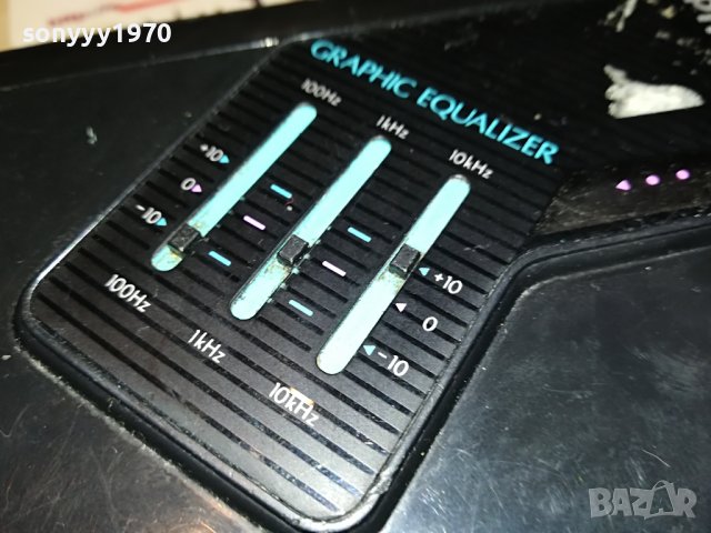 philips type d6531-walkman-внос france 1711221140, снимка 5 - Радиокасетофони, транзистори - 38702438