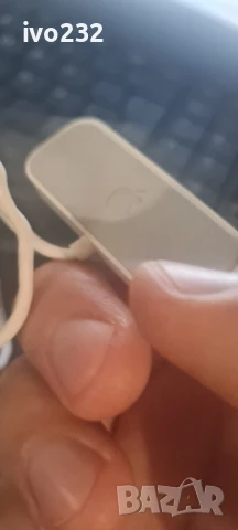 ipod shuffle, снимка 8 - iPod - 51262329