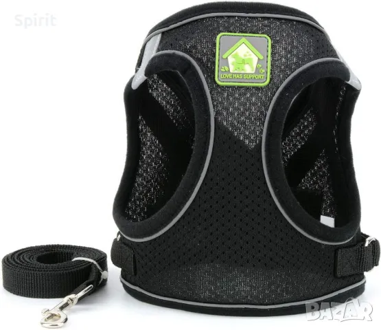 Комплект за мини и дребни породи кучета , снимка 6 - За кучета - 47808967