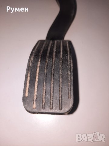 0280755041 Потенциометър за педала на газта за Citroen C4 Hatchback I (11.2004 - 12.2013) , снимка 3 - Части - 33390949