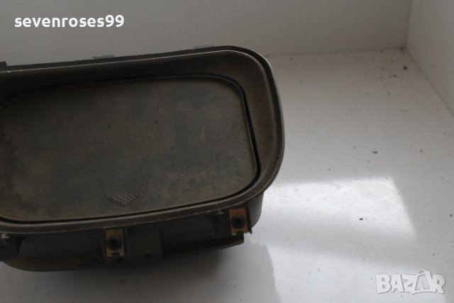 Жабка Форд КА 1 Ford KA 1, снимка 3 - Части - 39701557