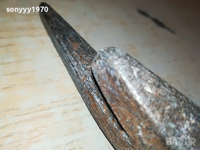 PICARD-ЧУК ОТ ГЕРМАНИЯ 1902231901, снимка 3 - Други инструменти - 39730198