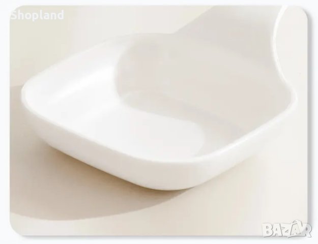 Комплект сосиери - 7 части, снимка 9 - Аксесоари за кухня - 43950028