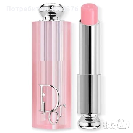DIOR Addict Lip Glow Балсам за устни