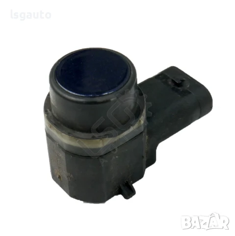 Парктроник сензор Volkswagen Tiguan I 2007-2015 ID:148091