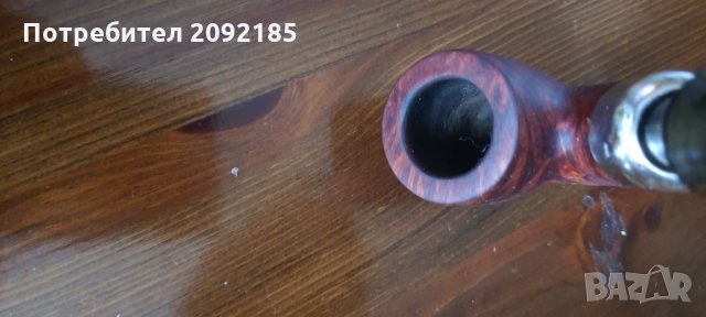 Лула, снимка 4 - Лули - 33355173