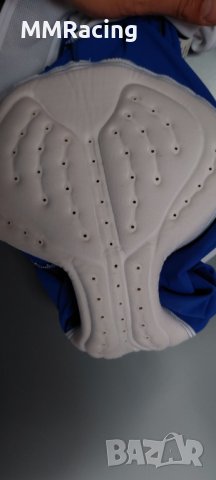 Колоездачен комплект М, снимка 8 - Други - 36682655