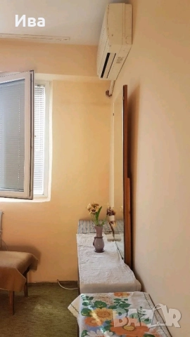 дава се тристаен апартамент под наем , снимка 5 - Апартаменти - 52912907