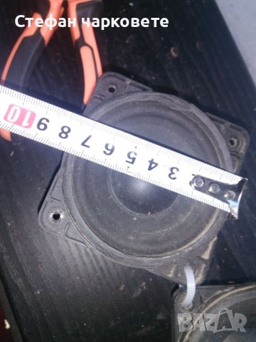 Говорители, снимка 3 - Тонколони - 43162051