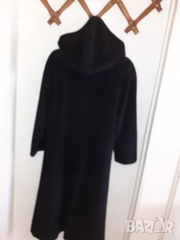 Палто за ценители!