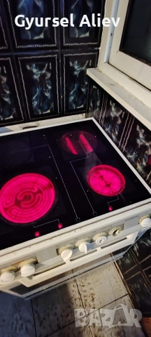 Продавам за части всичко, снимка 9 - Други стоки за дома - 53089915