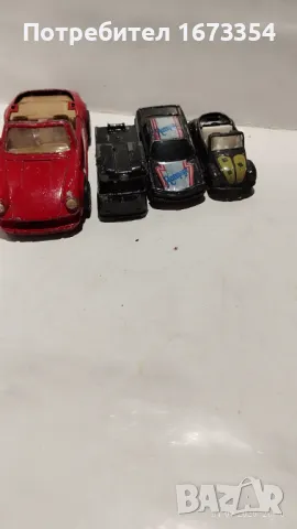  Matchbox + за възтановяване