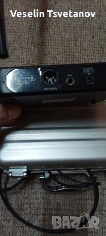 дистанционно за бас/китара, снимка 4 - Китари - 51989740