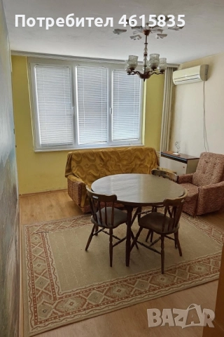 Продава 3-стаен, Възраждане-1, гр. Варна, снимка 1