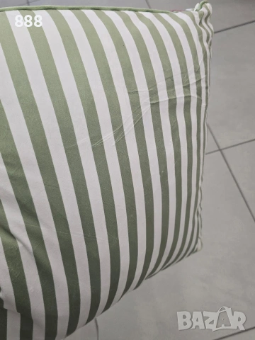 килими и възглавници , снимка 3 - Килими - 53224990