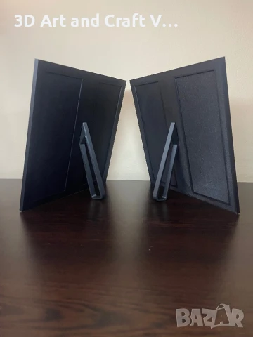 Релефна картина Scorpion – Mortal Kombat 🐉, снимка 3 - Картини - 50983266