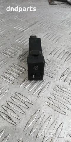 Бутон Mazda 6 2005г.	