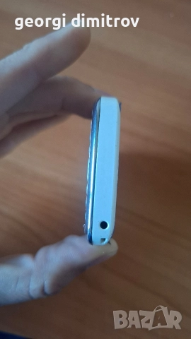 Nokia E72, снимка 5 - Nokia - 52792003