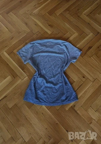 Оригинални дамски спортни тениски Nike и Adidas размер М-L , снимка 4 - Тениски - 50538494