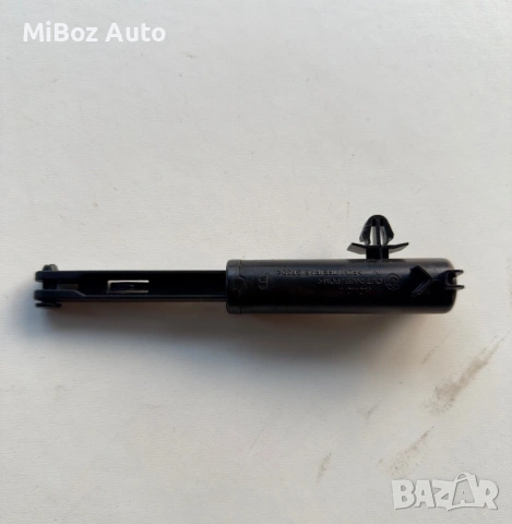 Амортисьор жабка BMW E series 