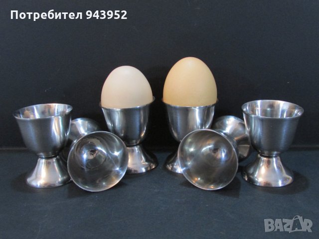 Поставки за яйца, снимка 2 - Други - 28823533