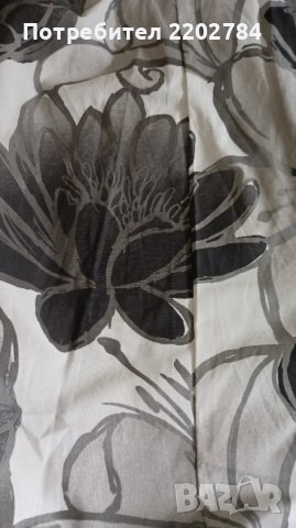 Пердета,завеси,перде, снимка 4 - Пердета и завеси - 44015405