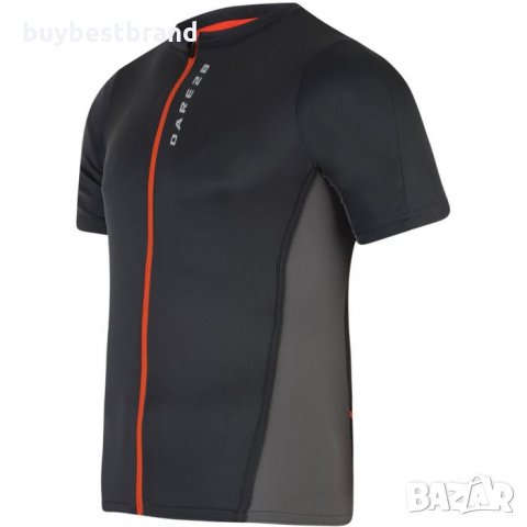 Dare 2B Колоездачно джърси размер XS, снимка 4 - Велосипеди - 32926402