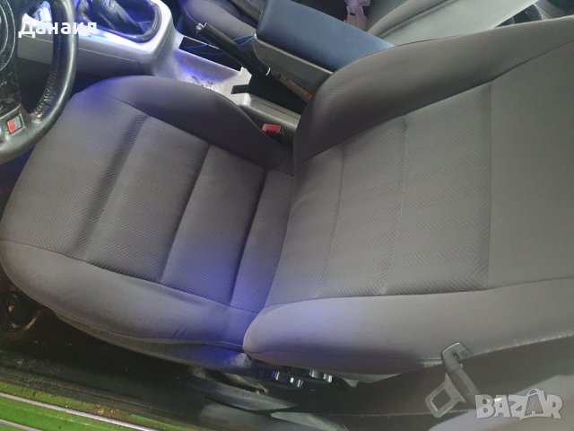 Audi A4 B5 1.8 125hp.На части , снимка 9 - Автомобили и джипове - 40092570